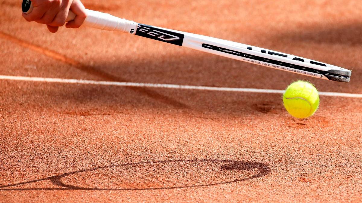 Tennis, Feriozzi in finale nell’Over 65 del torneo Veterani e Ladies 40 al Tc Riccione