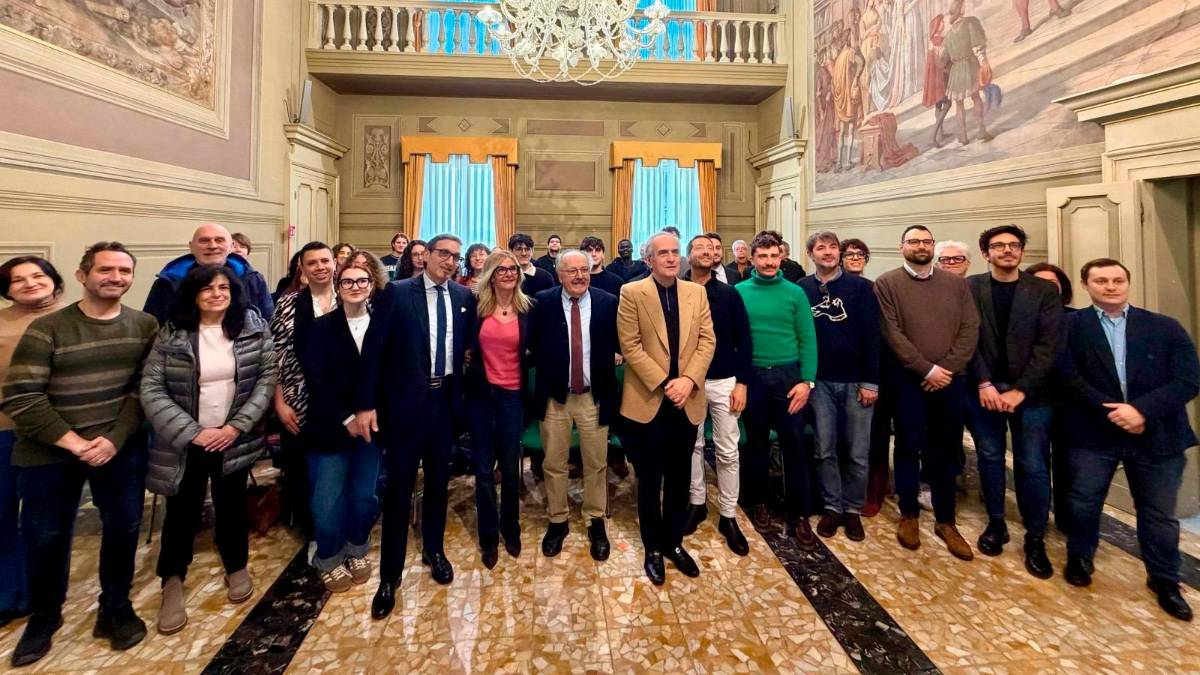 Forlì, approvati i primi due progetti del percorso “Giovanimpresa &amp; turismo rurale nella Romagna Forlivese”