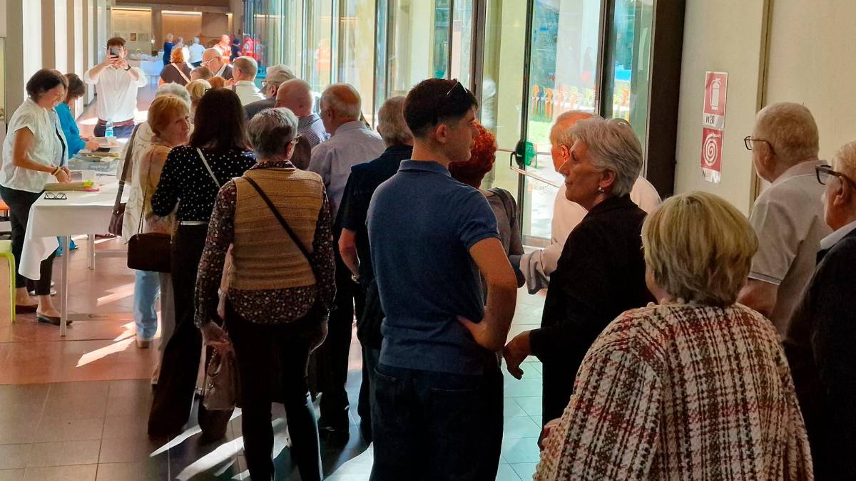 Faenza, per sempre sì: 106 coppie festeggiano le Nozze d’Oro, di Diamante e di Ferro. Insieme da 50 a 70 anni