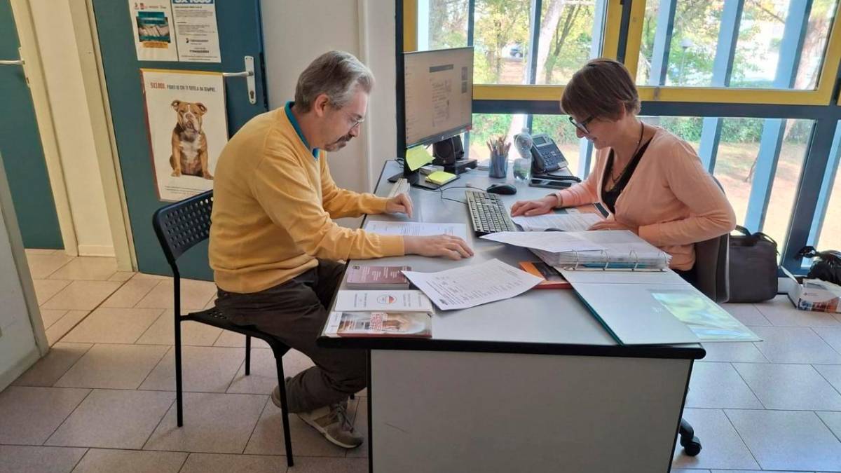 Rimini, il Banco dell’Energia sostiene 110 famiglie in condizioni di povertà energetica