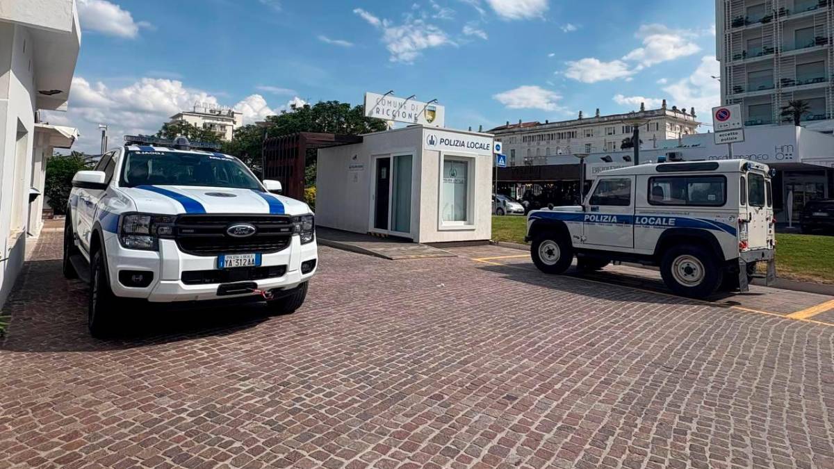 Riccione, movida e sicurezza: limitati gli orari al Mojito Beach