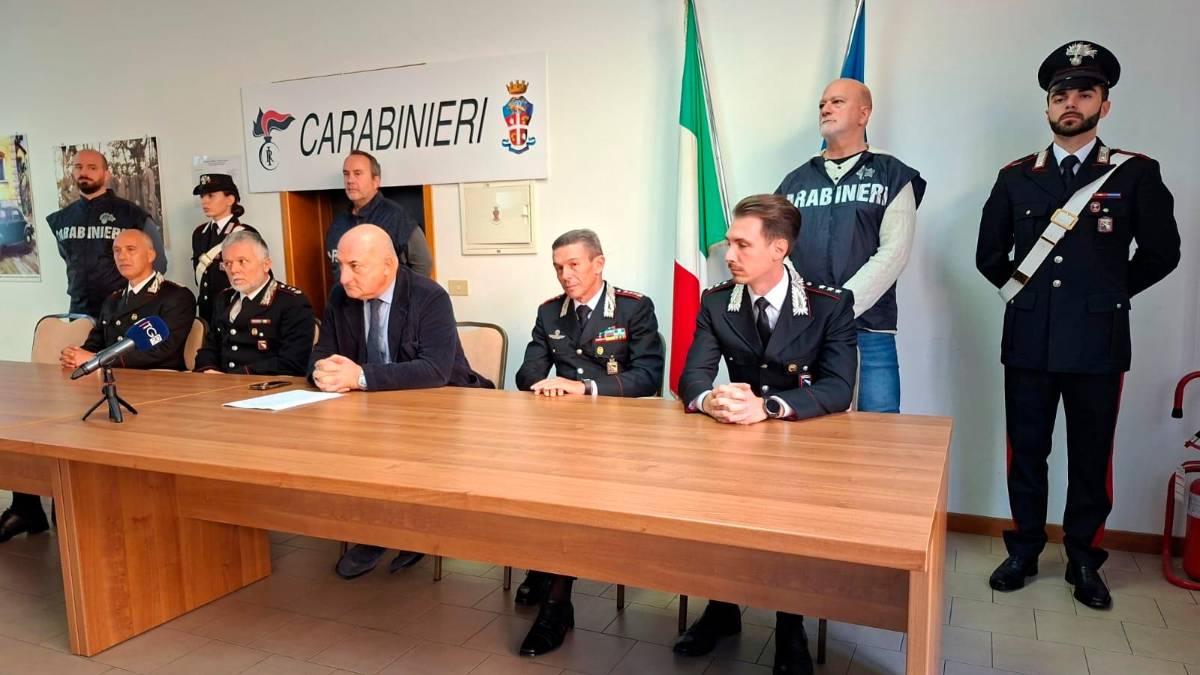 Foto e video Fabio Blaco