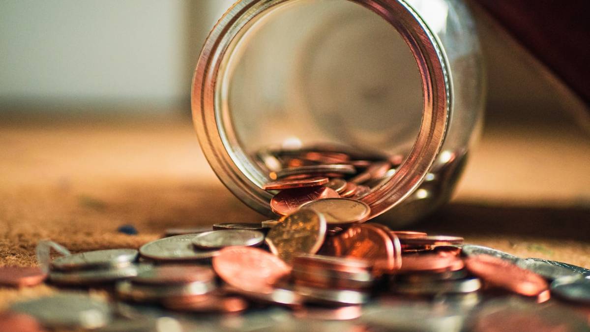 Forlì, martedì webinar sull'educazione finanziaria e la gestione delle risorse in famiglia