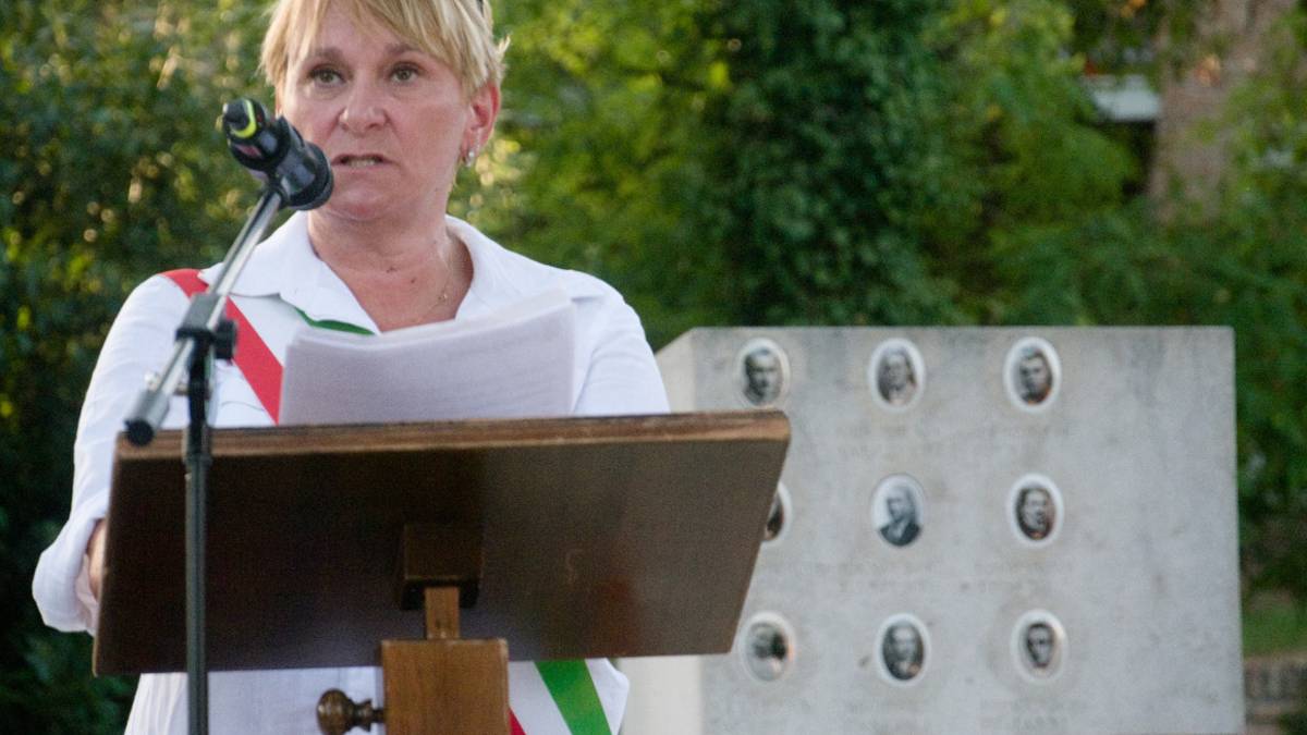 #getAltImage_v1($tempImage)