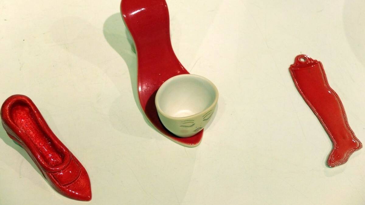 Faenza, giornata internazionale contro la violenza sulle donne