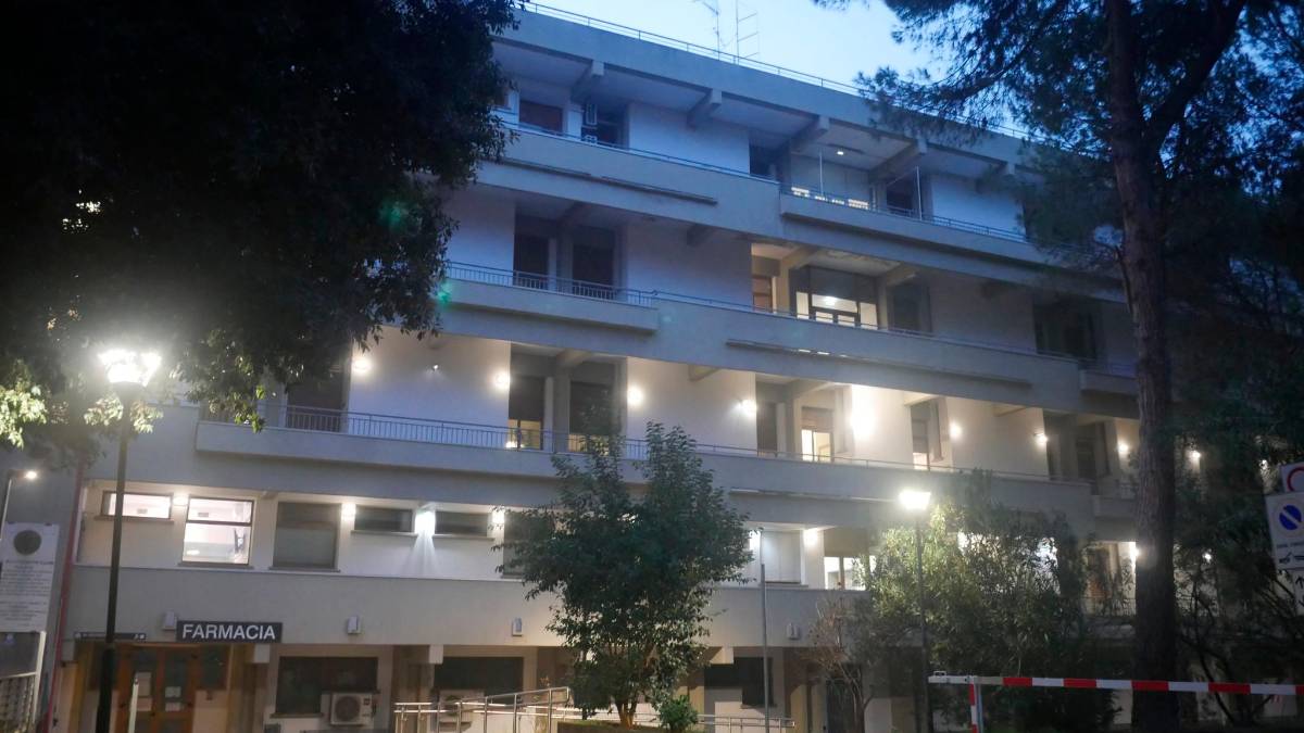 Ravenna, una nuova Tac all’ospedale grazie alla Fondazione Cassa di Risparmio