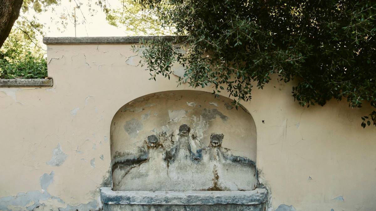 Imola, mappate le fontanelle dell’acqua gratis in città sono 77 GALLERY MMPH