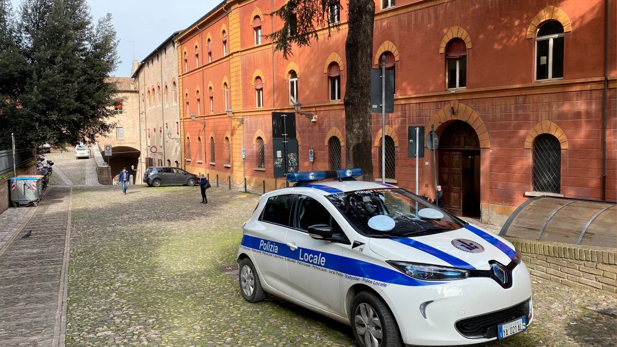 Cesena, lo Sportello Unico Immigrazione riapre il 14 ottobre