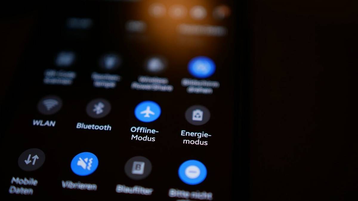 Massa Lombarda, potenziata la rete wi-fi