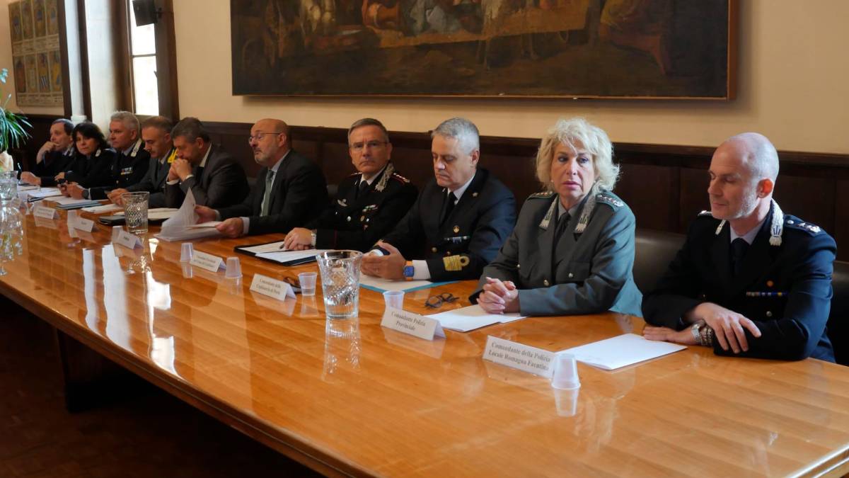 Foto Massimo Fiorentini