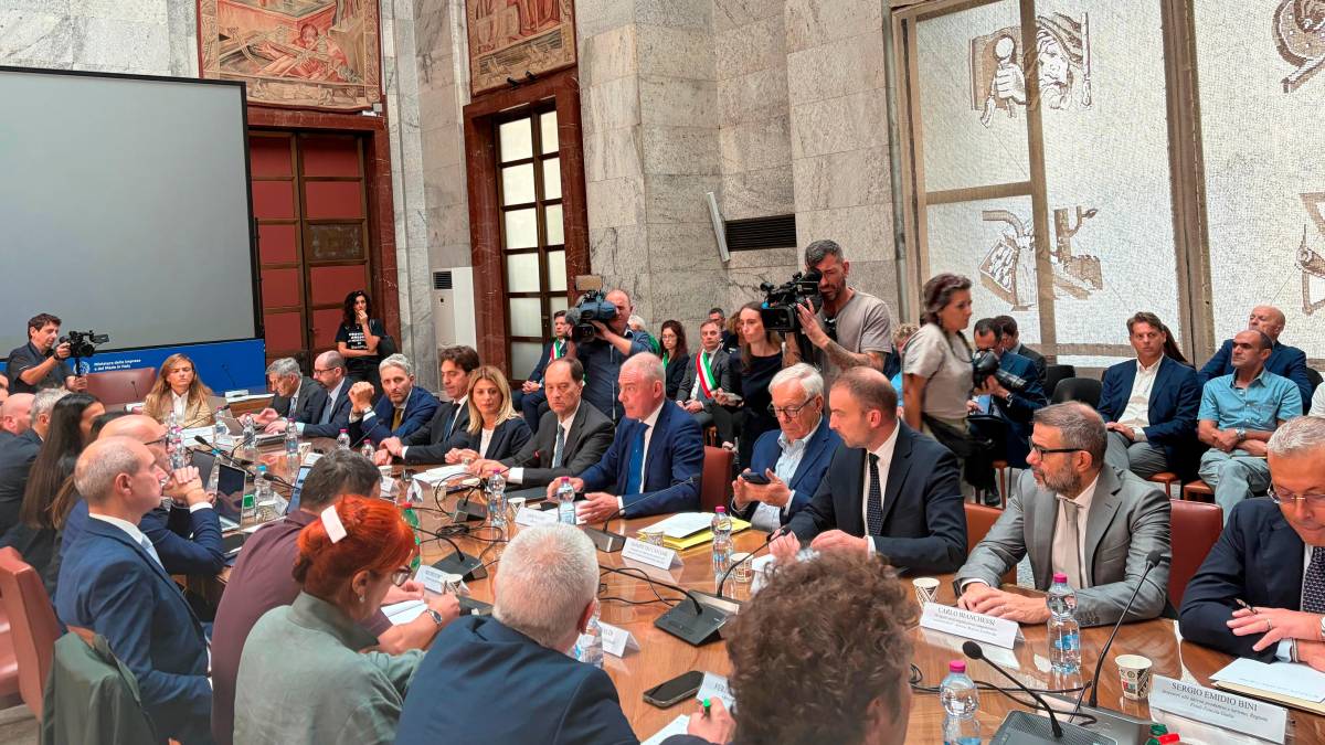 Forlì, il nuovo piano Electrolux, l’assessore Bravi: “Un primo passo in avanti non pienamente soddisfacente”