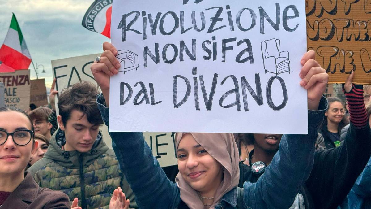 Foto Gianmaria Zanotti