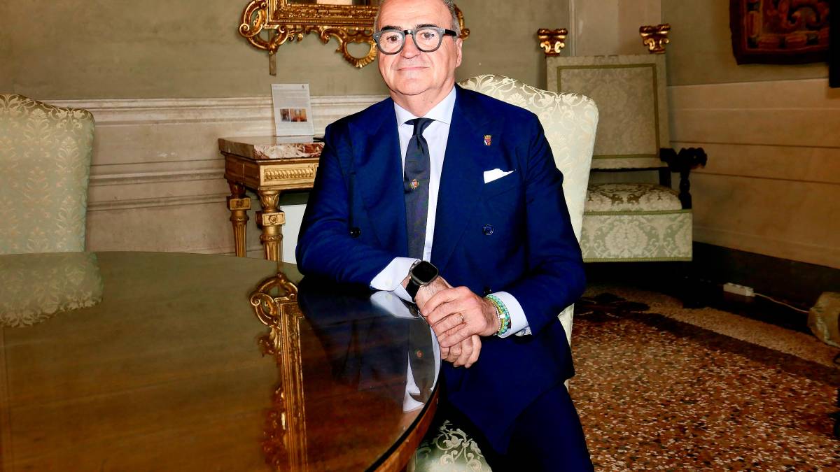 Imola, intervista all’assessore al centro storico Raffini: «L’hub non riguarda solo il commercio»