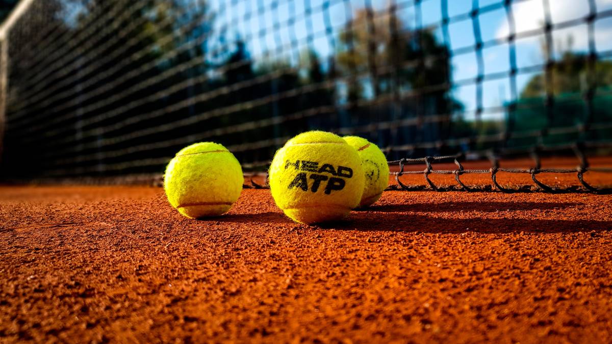 Tennis Quarta: Rossi, Lanzoni e Petrini negli ottavi al River 22 Sportng Club, Correa Moran e Baldinini nei quarti a Torre Pedrera