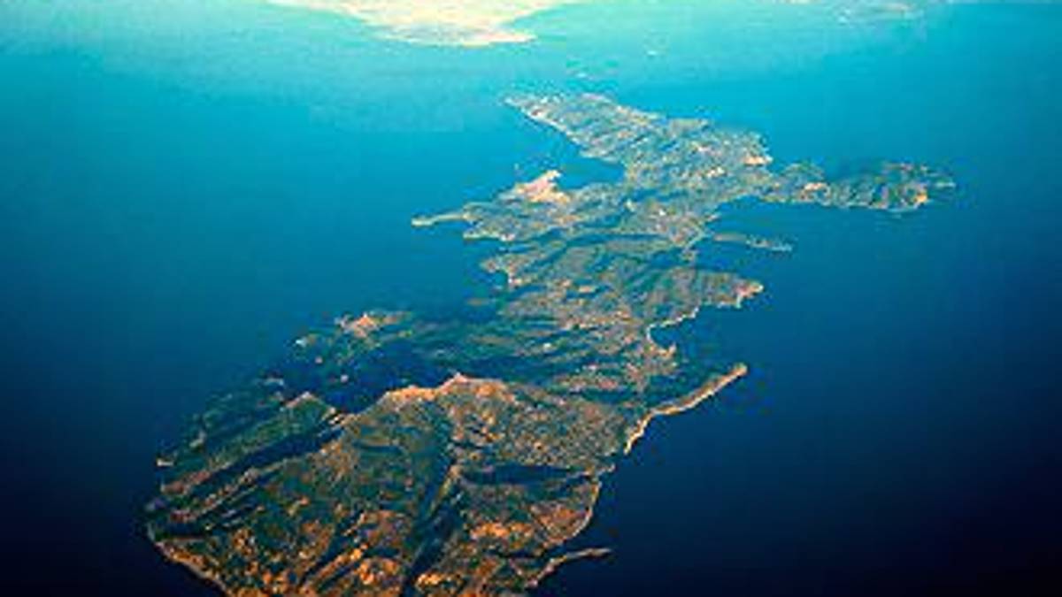 Tragedia all’isola d’Elba, una 54enne forlivese muore dopo l’immersione