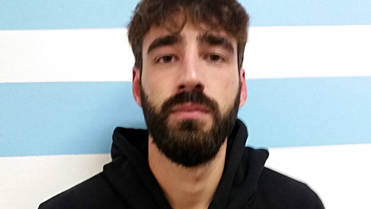 Calcio Eccellenza, l'Alfonsine rinforza la difesa con Nicolò Maini