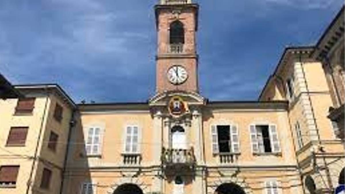 Meldola, dalla Regione 740mila euro per i lavori alla Torre Civica