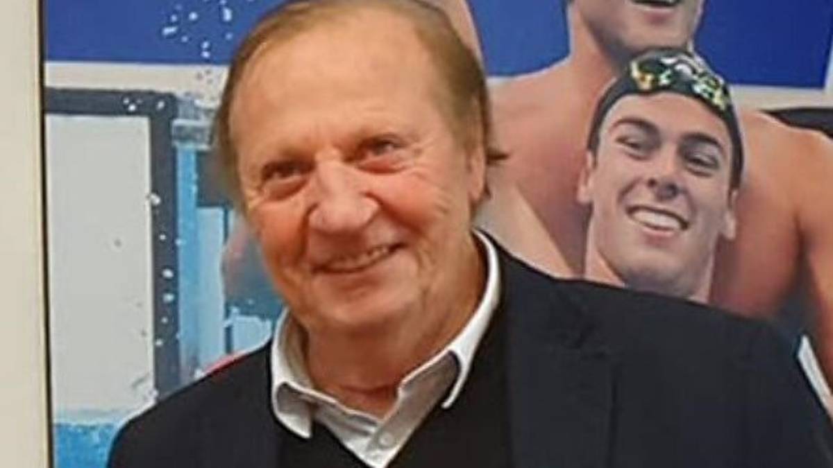 Rimini, caso Pol. Riccione, Gori dai Carabinieri: Effetti personali spariti dall'ufficio