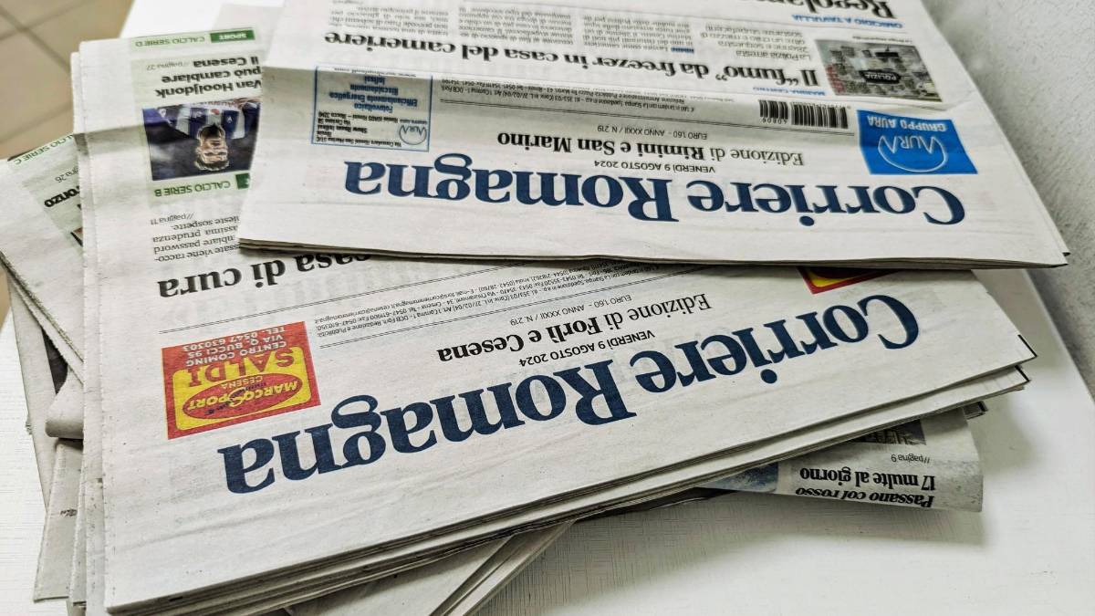 Futuro dell’editoria, incontro tra Alleanza Cooperative e il Sottosegretario Barachini sui fondi per il pluralismo