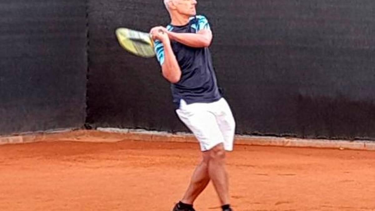 Loris Volpinari