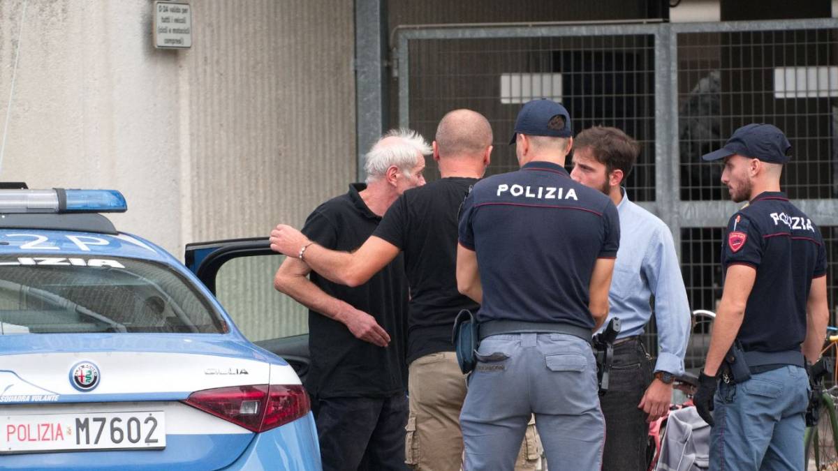 Ravenna. Dopo l'omicidio il Comitato per l'ordine e la sicurezza intensifica i controlli