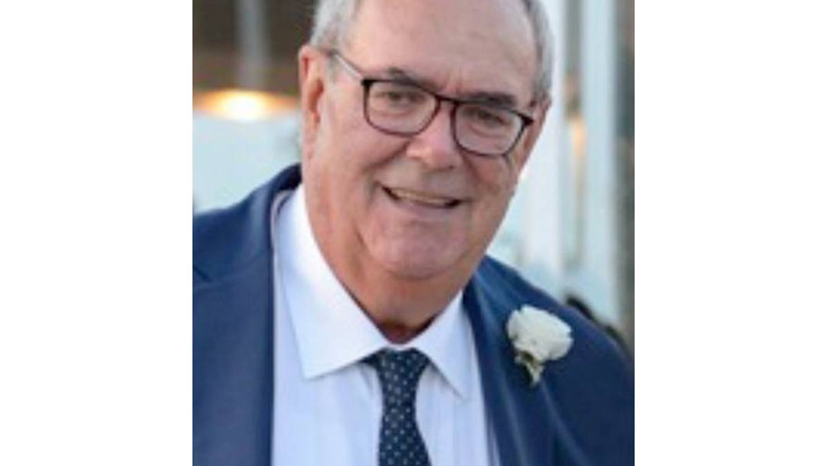 E' morto Francesco Bucchi, dell'omonima azienda agricola di Ravenna