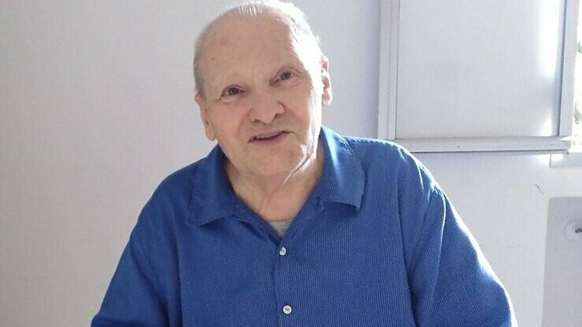 Ravenna, è morto don Giuseppe Pozza, storico parroco di Casemurate