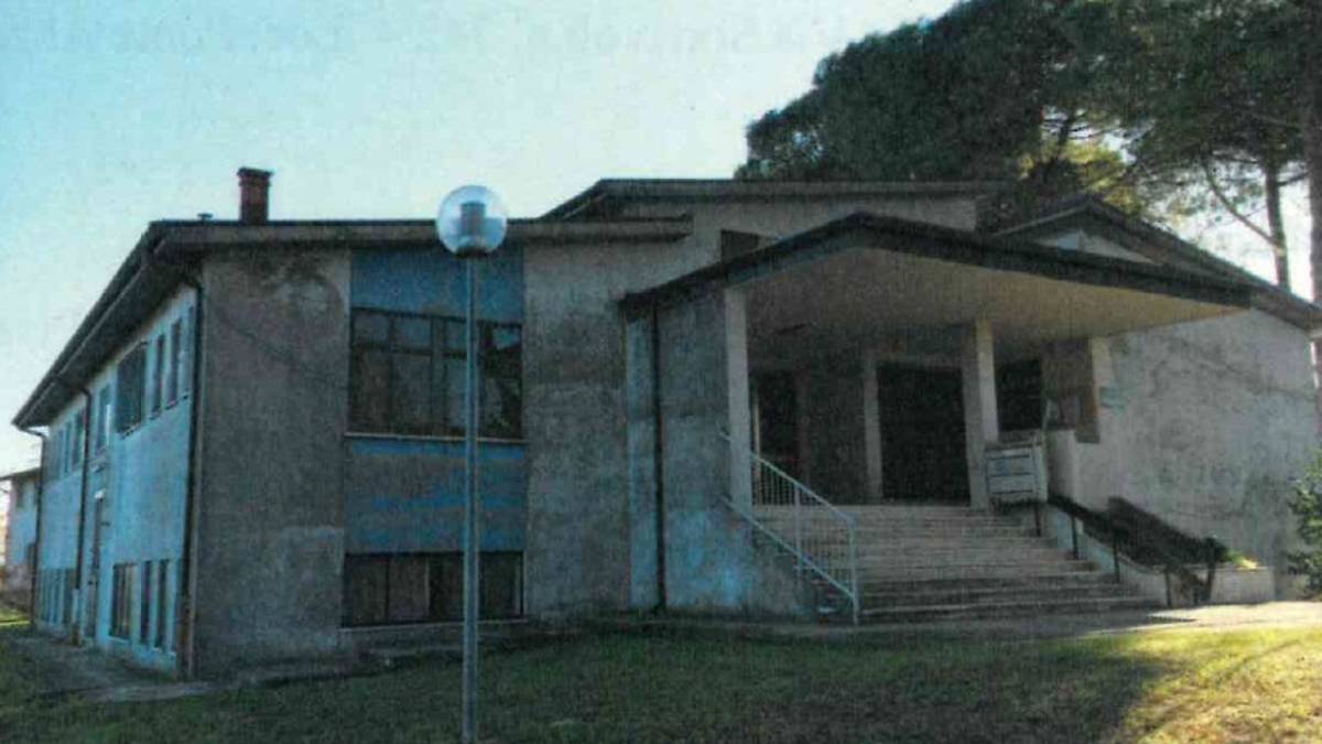 Cesena, con 250mila euro Comune risana sei edifici pubblici