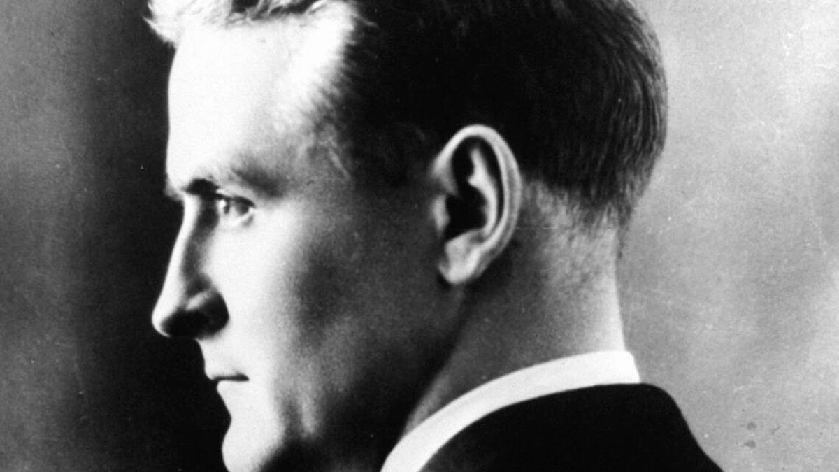 La musica che diventa letteratura e stile di vita