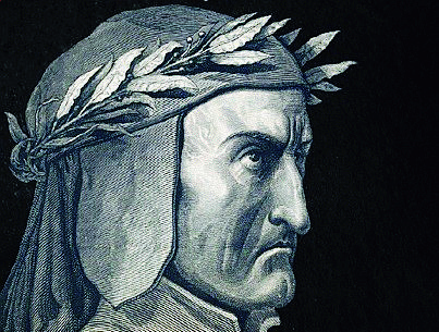 Dantedì, la Romagna per l'Alighieri