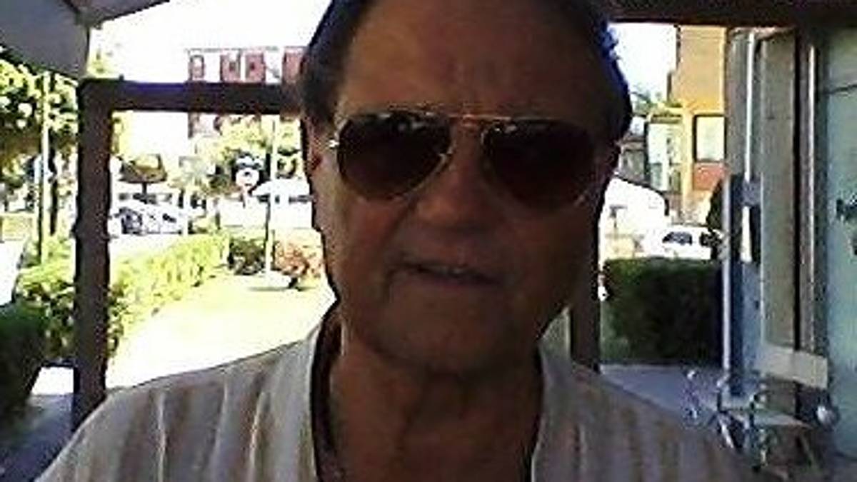 Cesenatico, addio a Monticelli: storico patron dell'Energy