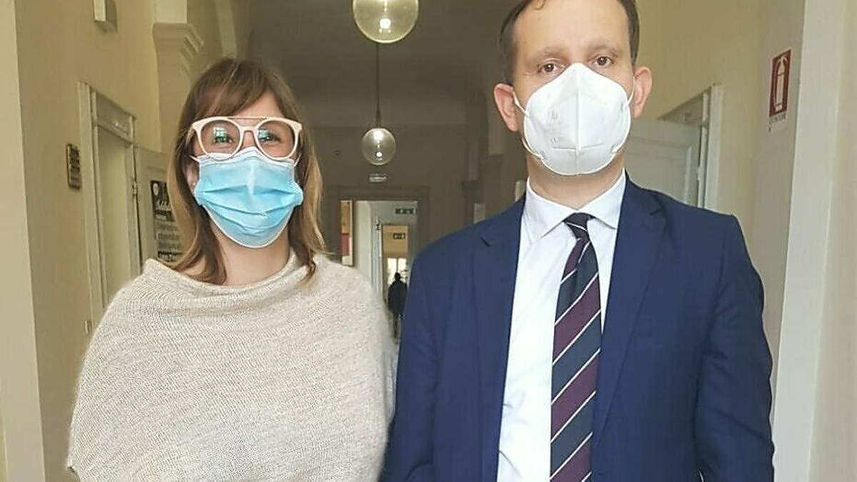 Meldola, nuovi contributi per le imprese in difficoltà