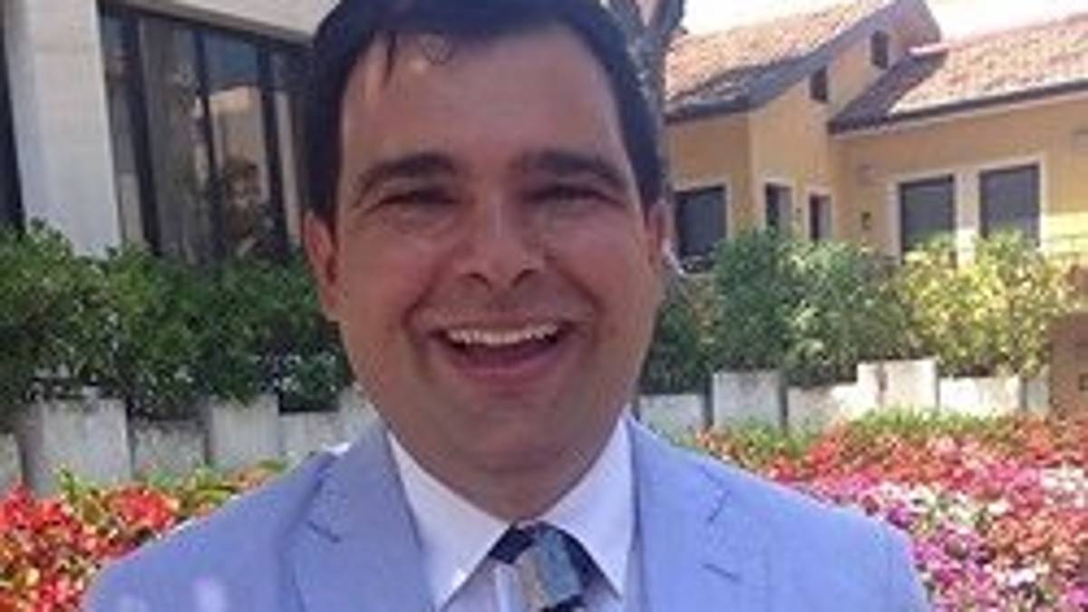 Riccione, stanziati 200mila euro per sicurezza e opere pubbliche