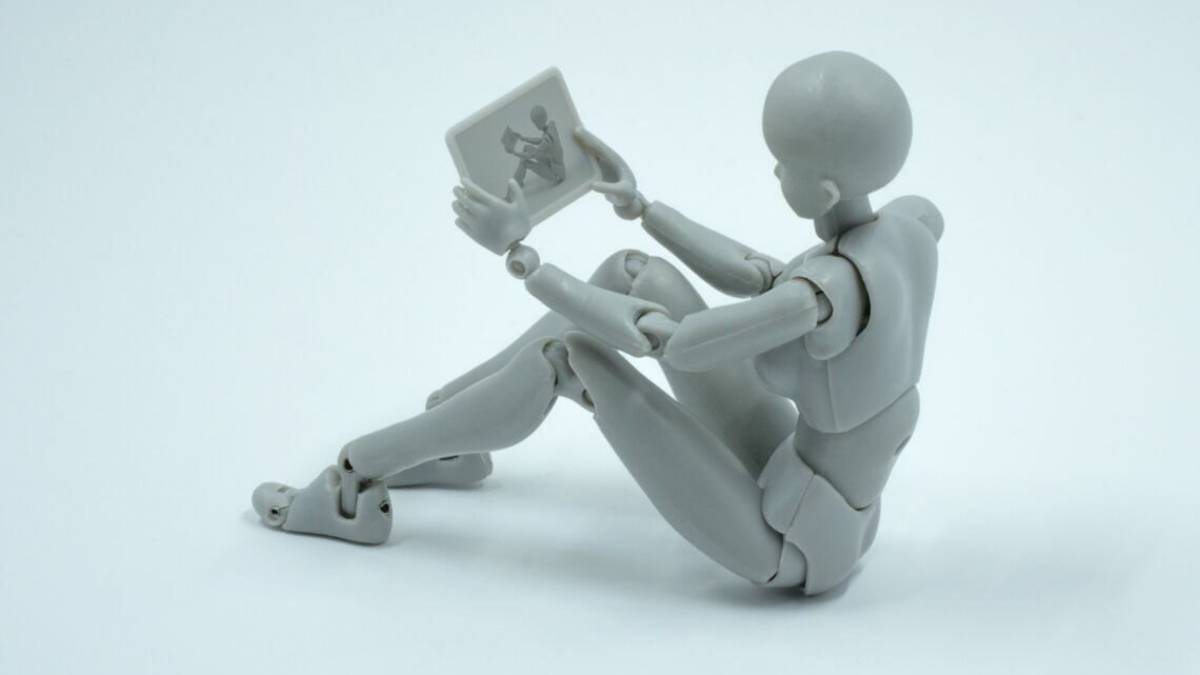 Pizzolante: come creare lavoro