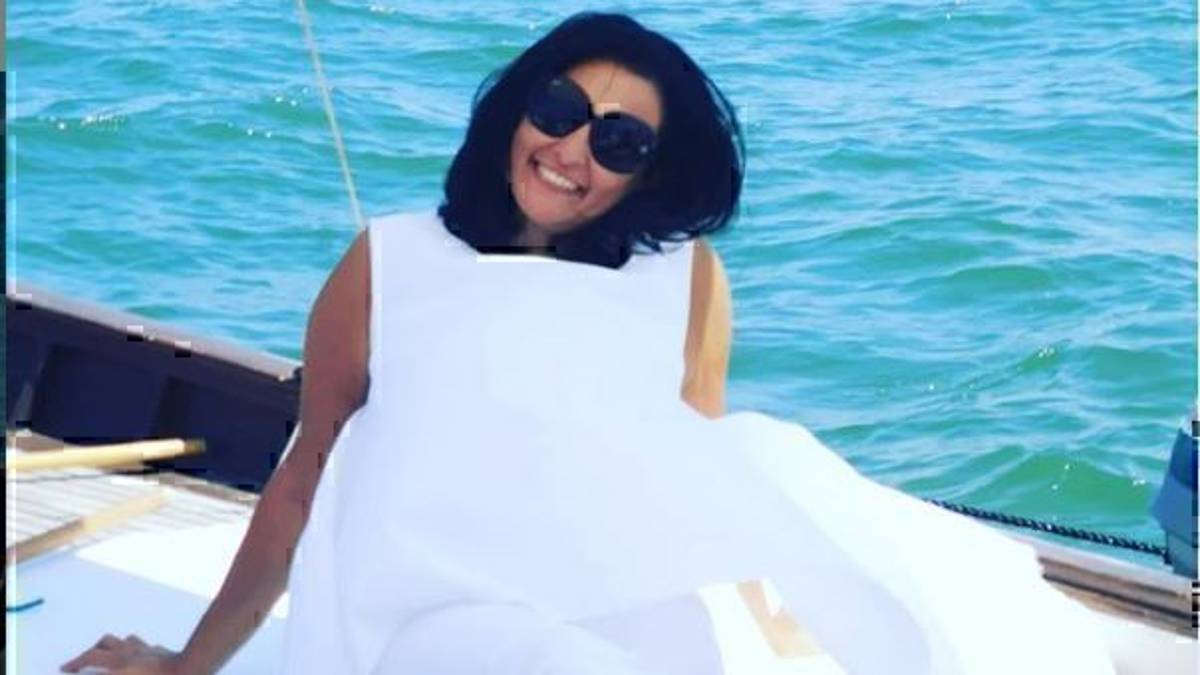 Sindaca di Riccione: non abbassare la guardia sui protocolli Covid