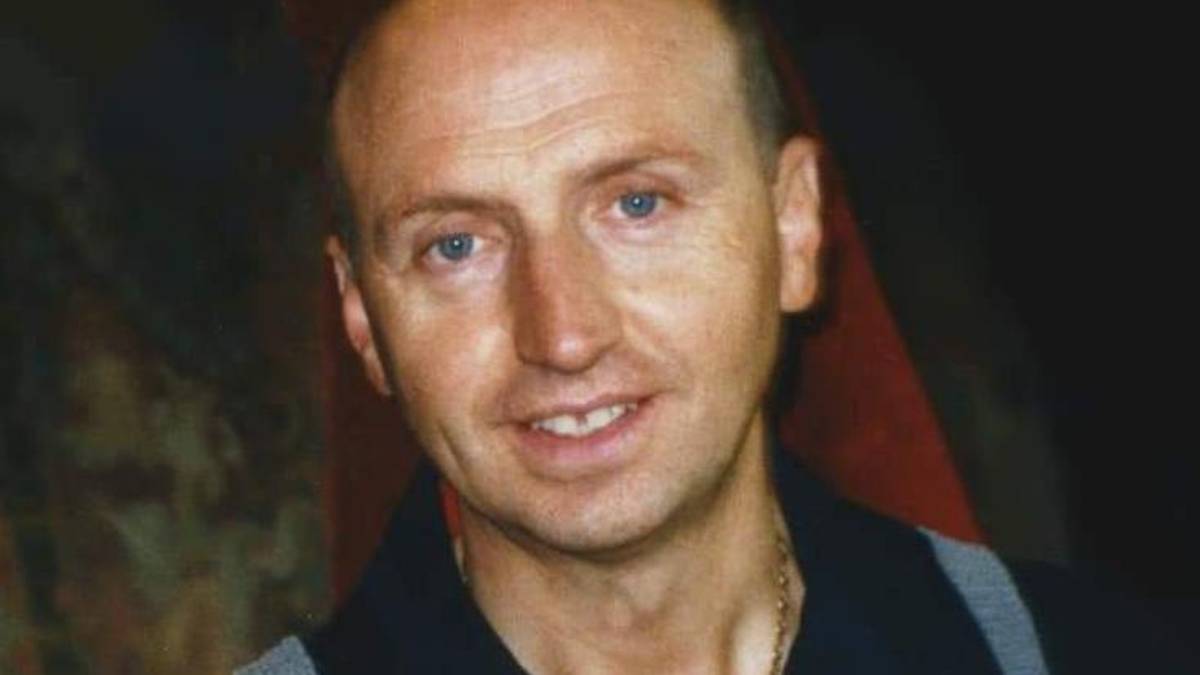 Cesena, morto l'ex medico di base Peppino Griffi