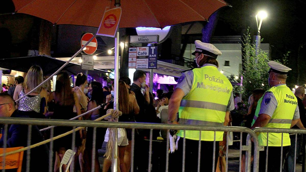 Lavoro, Cervia assume agenti per la Polizia locale: come presentare la domanda