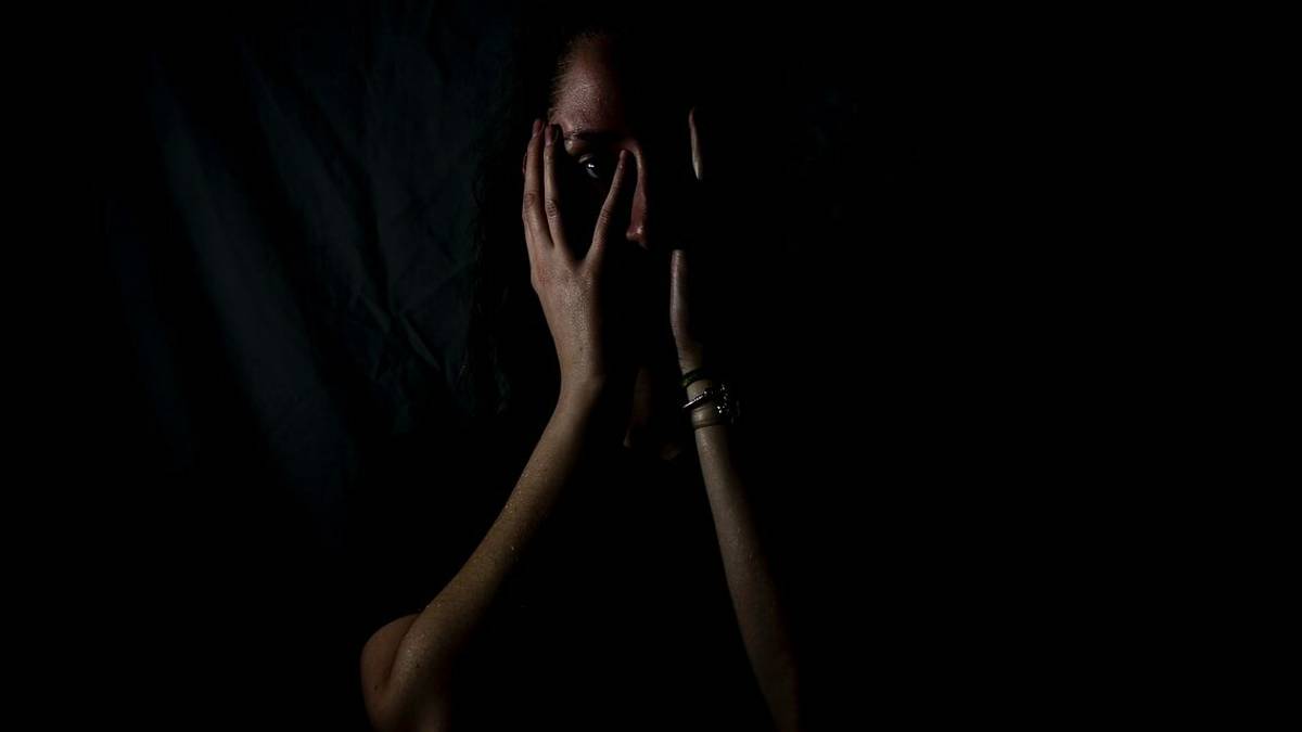 Ravenna, picchiata in casa per sei anni dal marito medico