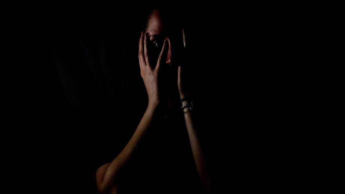 Cesena, 92 donne si sono rivolte a Centro Donna e Centro Antiviolenza da gennaio a settembre 2024