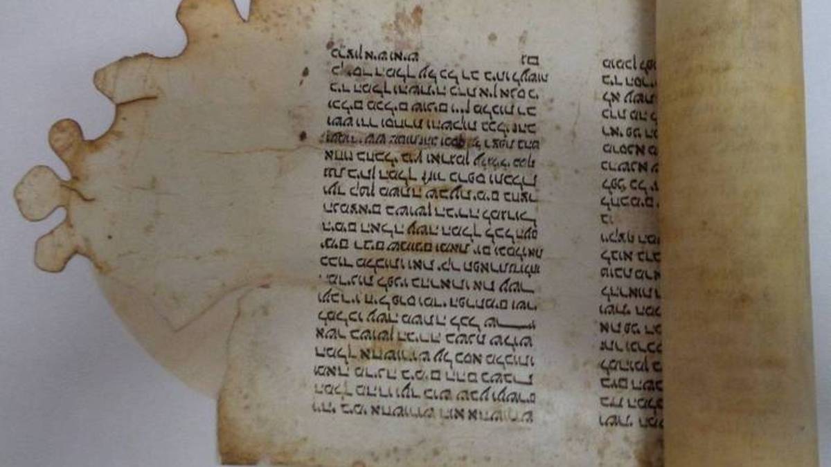 Sabato due camminate alla scoperta della Cesena ebraica