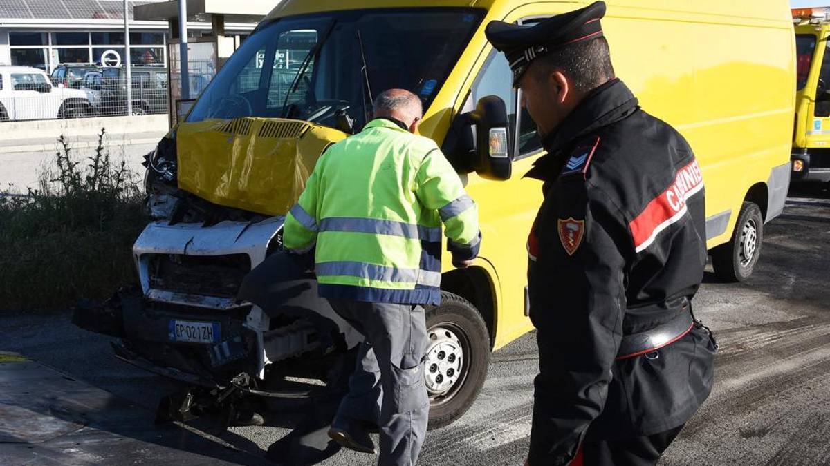 #getAltImage_v1($tempImage)