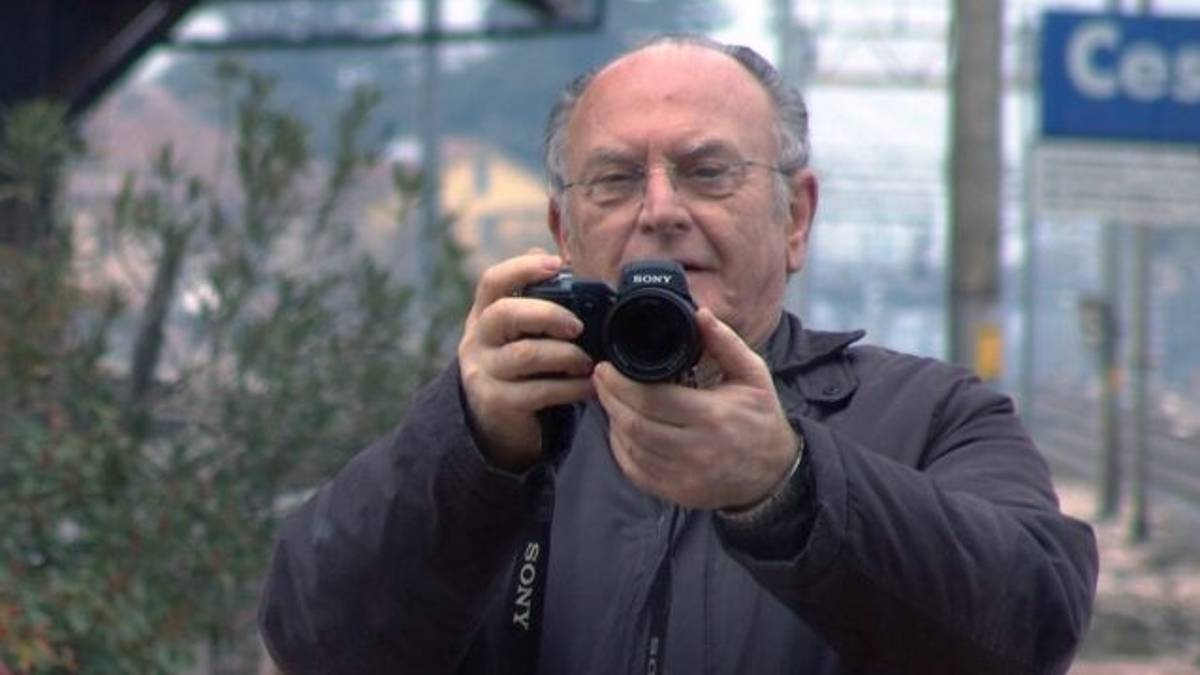 Cesena, è morto Furio Kobau: segretario dell'Anpi