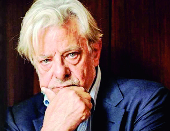 Una “Bella stagione” d’autore nel segno del Premio Riccione per il teatro