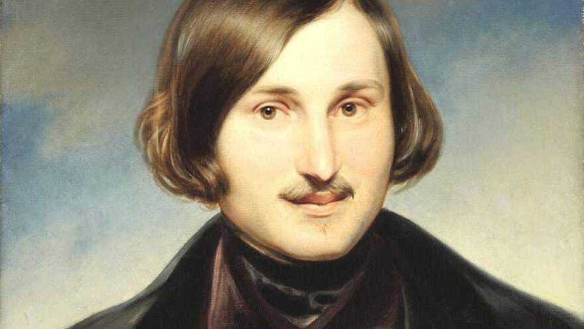 I miei dieci libri preferiti: Roberto Masini