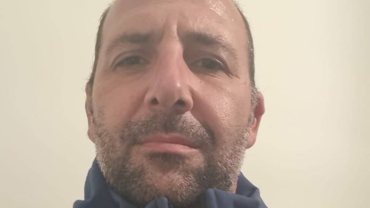 Cattolica, Daniele Verni nuovo presidente del Circolo Nautico