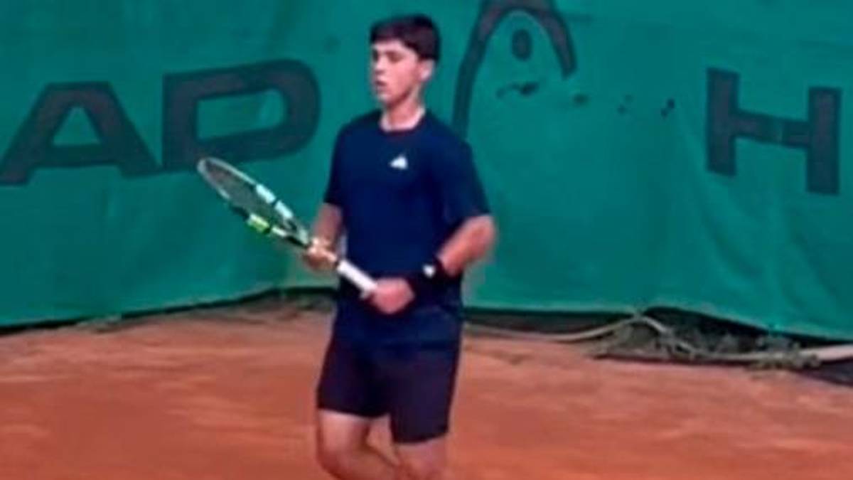 Enea Vinetti