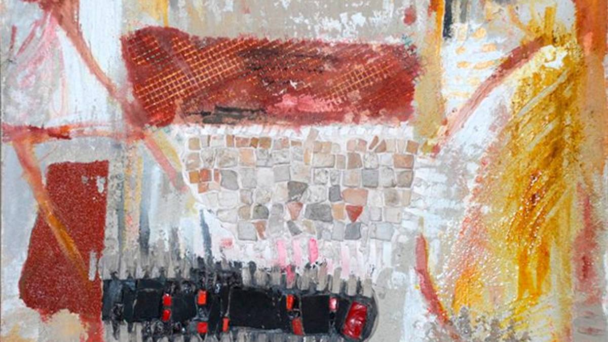 L’arte del mosaico di Ravenna protagonista in Regione con due mostre