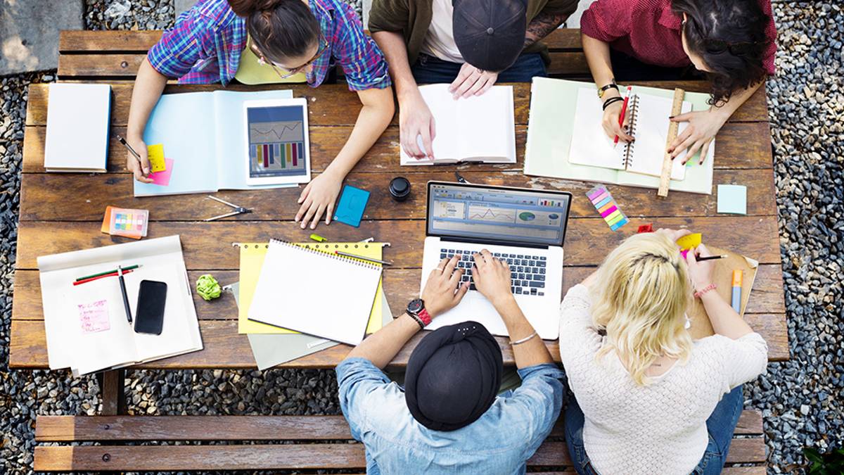 Cesena, nuovo servizio under 30 all'Informagiovani