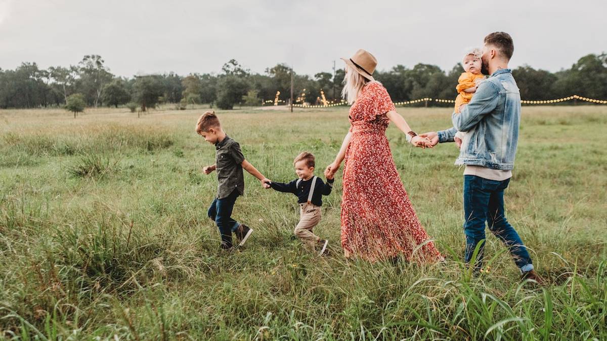 Cosa fare questo weekend: 8 idee per divertirsi con tutta la famiglia