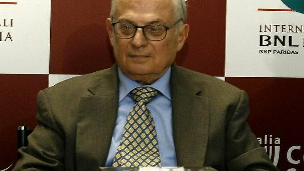 Tennis, il Panathlon Club Faenza ricorda Viviano Vespignani